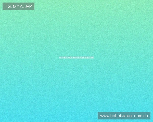 世界杯加拿大对阵卡塔尔比赛的当地时间安排与赛程详细介绍 世界杯加拿大对阵卡塔尔比赛的当地时间安排与赛程详细介绍