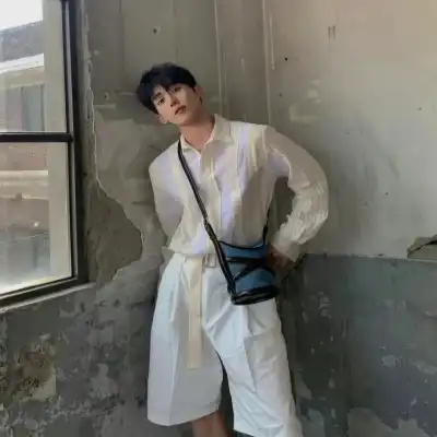 连文霞 连文霞